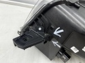 Lampa reflektor Toyota ProAce Expert Jumpy Scudo Ulysse Vivaro C Life 23r.- LIFT EU prawa przednia Europa 9847197880