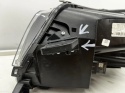 Lampa reflektor Toyota ProAce Expert Jumpy Scudo Ulysse Vivaro C Life 23r.- LIFT EU prawa przednia Europa 9847197880