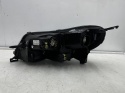 Lampa reflektor Toyota ProAce Expert Jumpy Scudo Ulysse Vivaro C Life 23r.- LIFT EU prawa przednia Europa 9847197880