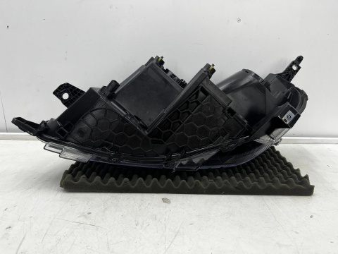 Lampa reflektor Toyota ProAce Expert Jumpy Scudo Ulysse Vivaro C Life 23r.- LIFT EU prawa przednia Europa 9847197880