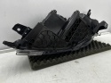 Lampa reflektor Toyota ProAce Expert Jumpy Scudo Ulysse Vivaro C Life 23r.- LIFT EU prawa przednia Europa 9847197880