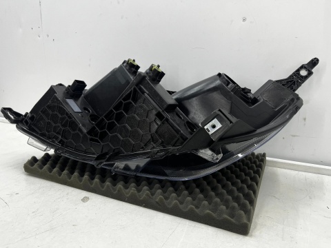 Lampa reflektor Toyota ProAce Expert Jumpy Scudo Ulysse Vivaro C Life 23r.- LIFT EU prawa przednia Europa 9847197880