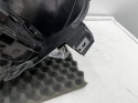 Lampa reflektor Toyota ProAce Expert Jumpy Scudo Ulysse Vivaro C Life 23r.- LIFT EU prawa przednia Europa 9847197880