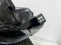 Lampa reflektor Toyota ProAce Expert Jumpy Scudo Ulysse Vivaro C Life 23r.- LIFT EU prawa przednia Europa 9847197880