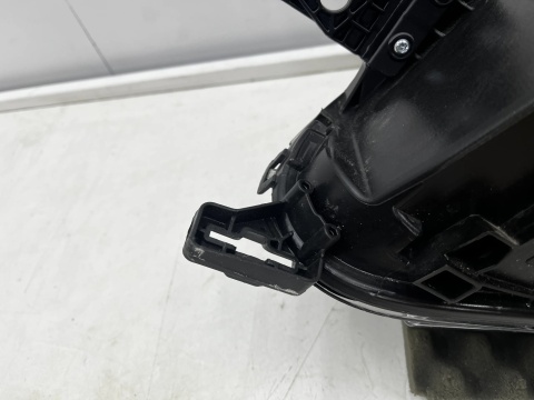 Lampa reflektor Toyota ProAce Expert Jumpy Scudo Ulysse Vivaro C Life 23r.- LIFT EU prawa przednia Europa 9847197880