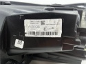 Lampa reflektor Toyota ProAce Expert Jumpy Scudo Ulysse Vivaro C Life 23r.- LIFT EU prawa przednia Europa 9847197880