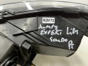 Lampa reflektor Toyota ProAce Expert Jumpy Scudo Ulysse Vivaro C Life 23r.- LIFT EU prawa przednia Europa 9847197880