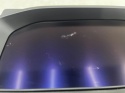 Licznik Nissan Qashqai III J12 21r.-. zegary wyświetlacz ekran 24809hn24a vprasf-10849-th