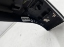 Listwa Audi Q3 II 83a 18r.- prawy przedni rant nadkola błotnika nakładka STRUKTURALNA prawy przód 83a853718