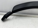 Listwa Lexus NX 2 II 21r.- lewa tylna nakładka drzwi rant nadkola lewy tył 75062-78040