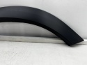 Listwa Lexus NX 2 II 21r.- lewa tylna nakładka drzwi rant nadkola lewy tył 75062-78040
