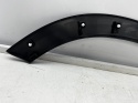 Listwa Lexus NX 2 II 21r.- lewa tylna nakładka drzwi rant nadkola lewy tył 75062-78040