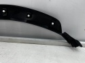 Listwa Lexus NX 2 II 21r.- lewa tylna nakładka drzwi rant nadkola lewy tył 75062-78040