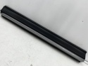 Listwa Mazda CX-5 II KP LIFT 21-25r. lewa przednia dolna nakładka drzwi lewy przód kpf151rb0