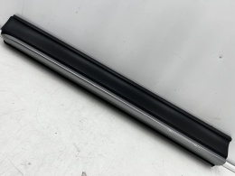 Listwa Mazda CX-5 II KP LIFT 21-25r. lewa przednia dolna nakładka drzwi lewy przód kpf151rb0