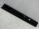 Listwa Mazda CX-5 II KP LIFT 21-25r. lewa przednia dolna nakładka drzwi lewy przód kpf151rb0