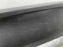 Listwa Mazda CX-5 II KP LIFT 21-25r. lewa tylna dolna nakładka drzwi lewy tył kpf151rd0