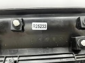 Listwa Mazda CX-5 II KP LIFT 21-25r. lewa tylna dolna nakładka drzwi lewy tył kpf151rd0