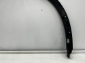 Listwa Mazda CX-60 CX60 22r.- prawy przedni rant nadkola błotnika nakładka struktura prawy przód kaaa-51w21