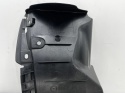 Nadkole Mazda 2 III DJ DL LIFT 14r.- lewe tylne osłona ORYGINAL lewy tył db5j50351