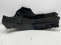Nadkole Mazda 6 II GH 07-12r. prawe przednie część tylna prawy przód
