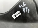 Nadkole Mazda 6 II GH 07-12r. prawe przednie część tylna prawy przód