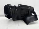 Nadkole Mazda CX-3 14-21r. PRAWE tylne ORYGINAL prawy tył D10J50341