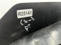 Nadkole Mazda CX-3 14-21r. PRAWE tylne ORYGINAL prawy tył D10J50341