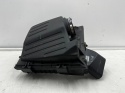 Obudowa filtra powietrza Opel Insignia A 08-17r 2.0 CDTI 55560889