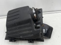 Obudowa filtra powietrza Opel Insignia A 08-17r 2.0 CDTI 55560889