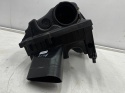 Obudowa filtra powietrza Opel Insignia A 08-17r 2.0 CDTI 55560889