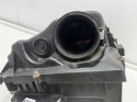 Obudowa filtra powietrza Opel Insignia A 08-17r 2.0 CDTI 55560889