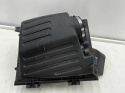 Obudowa filtra powietrza Opel Insignia A 08-17r 2.0 CDTI 55560889