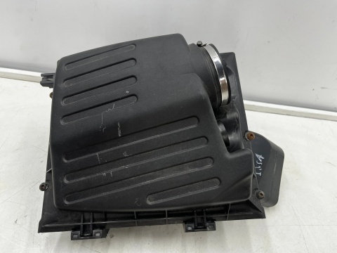 Obudowa filtra powietrza Opel Insignia A 08-17r 2.0 CDTI 55560889