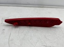 Odblask Hyundai i10 I 10-13r. lift NOWY lewy tylny odblask zderzaka oryginalne światło odblaskowe lewy tył 92405-0X100