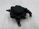 Odma Fiat 500L Bravo Doblo Grande Punto Delta Giulietta Mito 10-21. 1.4 TJet benzyna NOWY separator oleju oryginalny 55208531
