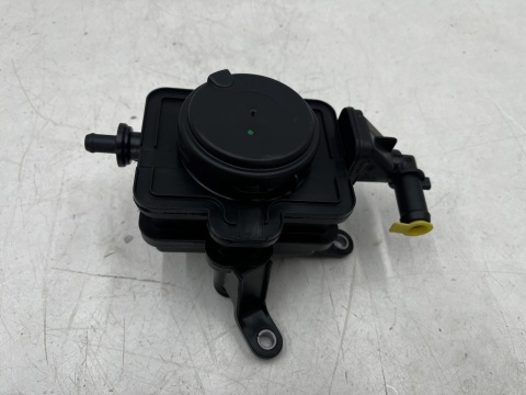 Odma Fiat 500L Bravo Doblo Grande Punto Delta Giulietta Mito 10-21. 1.4 TJet benzyna NOWY separator oleju oryginalny 55208531