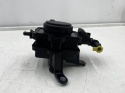 Odma Fiat 500L Bravo Doblo Grande Punto Delta Giulietta Mito 10-21. 1.4 TJet benzyna NOWY separator oleju oryginalny 55208531