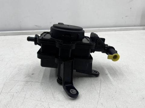 Odma Fiat 500L Bravo Doblo Grande Punto Delta Giulietta Mito 10-21. 1.4 TJet benzyna NOWY separator oleju oryginalny 55208531