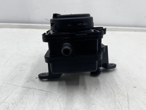 Odma Fiat 500L Bravo Doblo Grande Punto Delta Giulietta Mito 10-21. 1.4 TJet benzyna NOWY separator oleju oryginalny 55208531