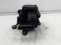Odma Fiat 500L Bravo Doblo Grande Punto Delta Giulietta Mito 10-21. 1.4 TJet benzyna NOWY separator oleju oryginalny 55208531