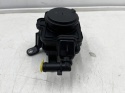 Odma Fiat 500L Bravo Doblo Grande Punto Delta Giulietta Mito 10-21. 1.4 TJet benzyna NOWY separator oleju oryginalny 55208531