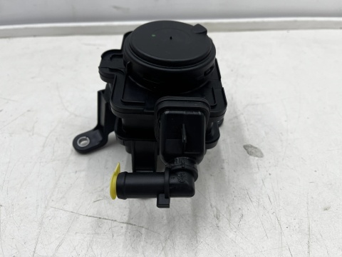 Odma Fiat 500L Bravo Doblo Grande Punto Delta Giulietta Mito 10-21. 1.4 TJet benzyna NOWY separator oleju oryginalny 55208531