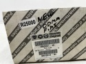 Odma Fiat 500L Bravo Doblo Grande Punto Delta Giulietta Mito 10-21. 1.4 TJet benzyna NOWY separator oleju oryginalny 55208531
