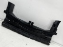 Osłona chłodnicy Mazda CX-5 II CX5 II KF KB 17-21r. kierownica powietrza pasa przedniego wlot atrapy kb8a-501c1