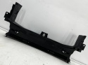 Osłona chłodnicy Mazda CX-5 II CX5 II KF KB 17-21r. kierownica powietrza pasa przedniego wlot atrapy kb8a-501c1