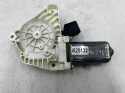 Podnośnik szyb Mercedes CLS w218 c218 10-18r. prawy przedni silniczek podnoszenia szyb 934532-100