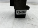 Przekaźnik świec żarowych Opel Movano B Master 3 III 110678071r