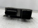 Przekaźnik świec żarowych Opel Movano B Master 3 III 8200558438-a