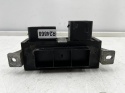Przekaźnik świec żarowych Opel Movano B Master 3 III 8200558438-a